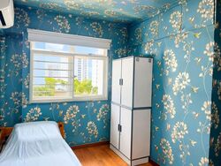 Blk 174A Edgedale Plains (Punggol), HDB 5 Rooms #570617861